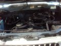 For sale Toyota Tamaraw fx GL 7K engine 1996-9