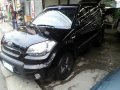 Kia Soul 2011 EX A/T for sale-3