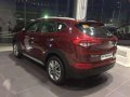 Hyundai Tucson 2018 for sale-5