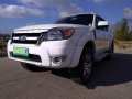 Ford Ranger 2011 for sale-1