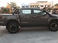 2015 Chevy Colorado 4x4 like new for sale-0