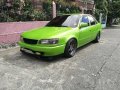 Toyota Corolla 2000 for sale-1