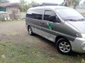 Hyundai Starex like new for sale-0