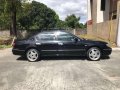 For sale or swap! 2007 Nissan Cefiro 300ex-3