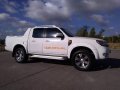 Ford Ranger 2011 for sale-2