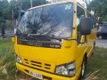 Isuzu I-van NHR 2015 model for sale-6