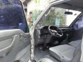 Mitsubishi L300 Exceed Gas 1998 Local for sale-6