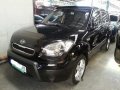 Kia Soul 2011 EX A/T for sale-2