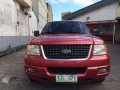 For sale or swap 2003 Ford Expedition xlt-2