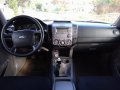Ford Ranger 2011 for sale-3