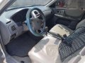 For sale Ford Lynx  ​2000 model-4