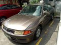 Rush sale!!! Mitsubishi Lancer 2000 Model-9