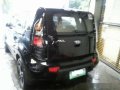 Kia Soul 2011 EX A/T for sale-4