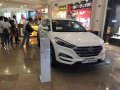 Hyundai Tucson 2018 for sale-0