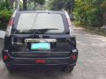 For Sale 2009 Nissan Xtrail Automatic for sale-4