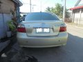 2004 Toyota Vios 1.5g AT for sale-4