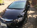 Honda Civic 2011 model AT for sale-2