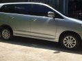 Toyota Innova Diesel Automatic 2015 for sale-1