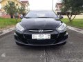 2017 Hyundai Accent 1.4GL for sale-1