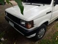 Toyota Tamaraw fx diesel 1994 for sale-0