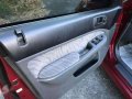 Honda Civic 2003 Vti Dimension body for sale-5