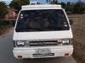 Mitsubishi L300 fb 2004 model for sale-0