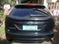 Ford Focus 2012 AT for sale-7