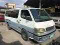 1998 Toyota Hiace Grandia for sale-1