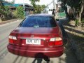 1996 Honda Accord for sale-2