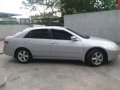 2004 Honda Accord vti 2.0 i-vtec gas for sale-3