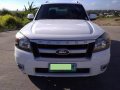Ford Ranger 2011 for sale-0