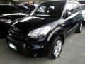 Kia Soul 2011 EX A/T for sale-1