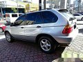 2003 BMW X5 For sale in Quezon City-2