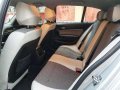 2014 Bmw 118d TOP OF THE LINE URBAN  for sale-2