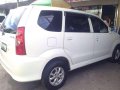 For Sale: Toyota Avanza J - 2008 model-4