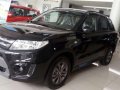 All New Suzuki Vitara 1.6L 2018 for sale-9