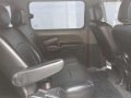 Hyundai Starex 2007 GRX AT for sale-4