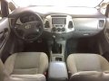 2008 Toyota Innova E Cebu Unit DIESEL MT for sale-6