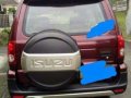 Isuzu Sportivo X 2013 (NEGOTIABLE) for sale-3