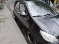 Like new Hyundai Getz Gold for sale-0
