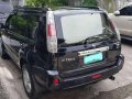 For Sale 2009 Nissan Xtrail Automatic for sale-5