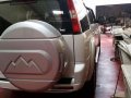 For sale Ford Everest 2014 limited edition-3