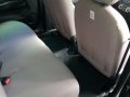 2014 Mitsubishi Mirage G4 1.2L Automatic GLX for sale-11