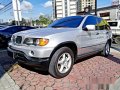 2003 BMW X5 For sale in Quezon City-1