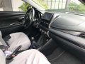 2017 Toyota Vios E Gas for sale-4