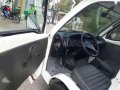 Suzuki Multicab 2009 model for sale-10