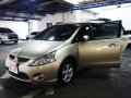 2008 Mitsubishi Grandis for sale-0