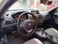 2014 Bmw 118d TOP OF THE LINE URBAN  for sale-3