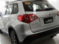 All New Suzuki Vitara 1.6L 2018 for sale-0