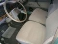 Toyota Tamaraw fx 97 for sale-5